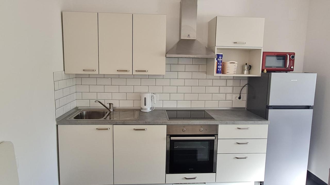 בלד Valant Apartment מראה חיצוני תמונה