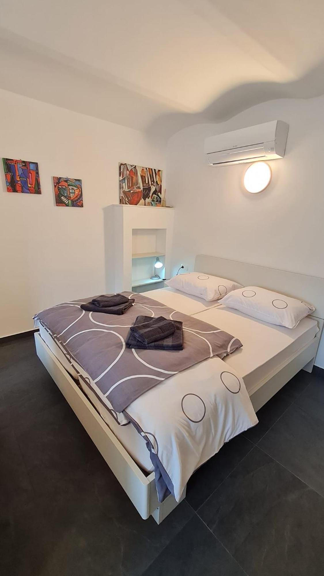 בלד Valant Apartment מראה חיצוני תמונה