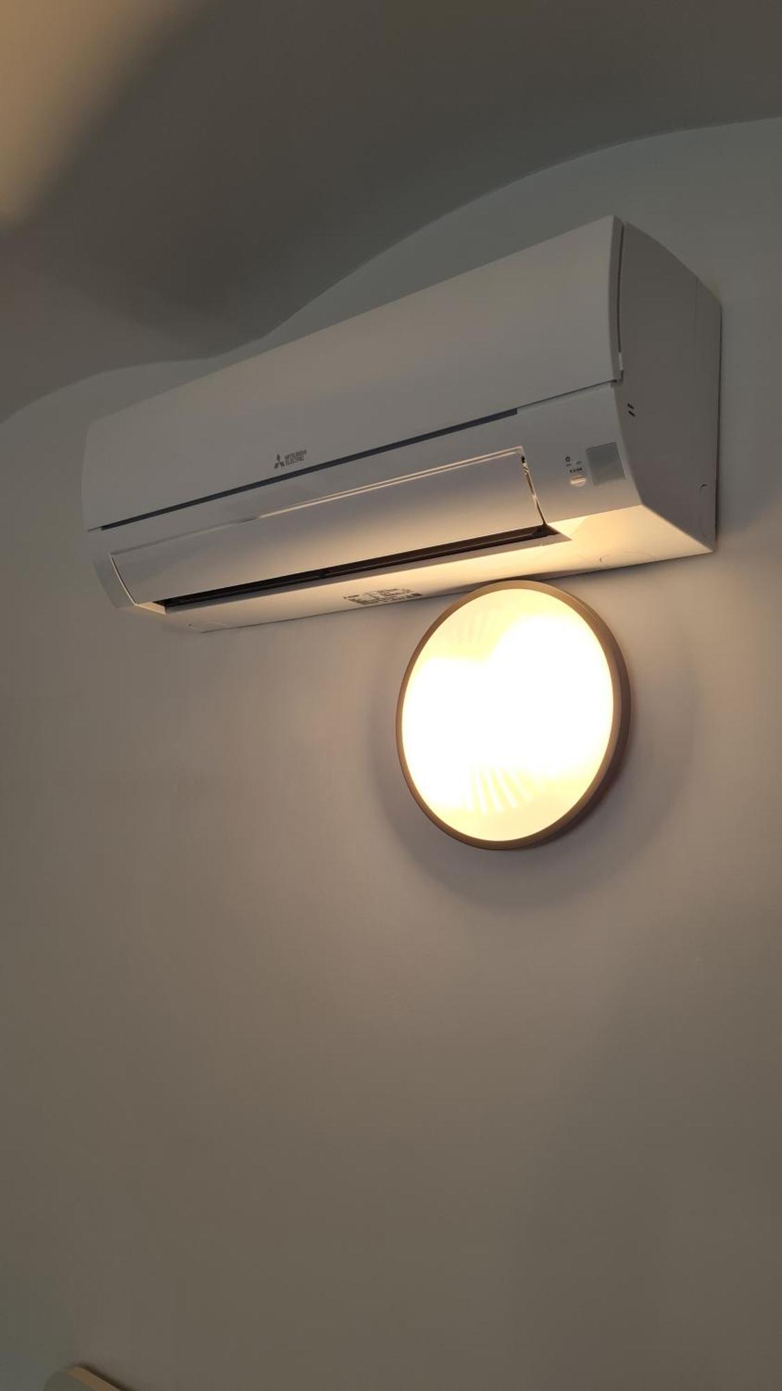 בלד Valant Apartment חדר תמונה