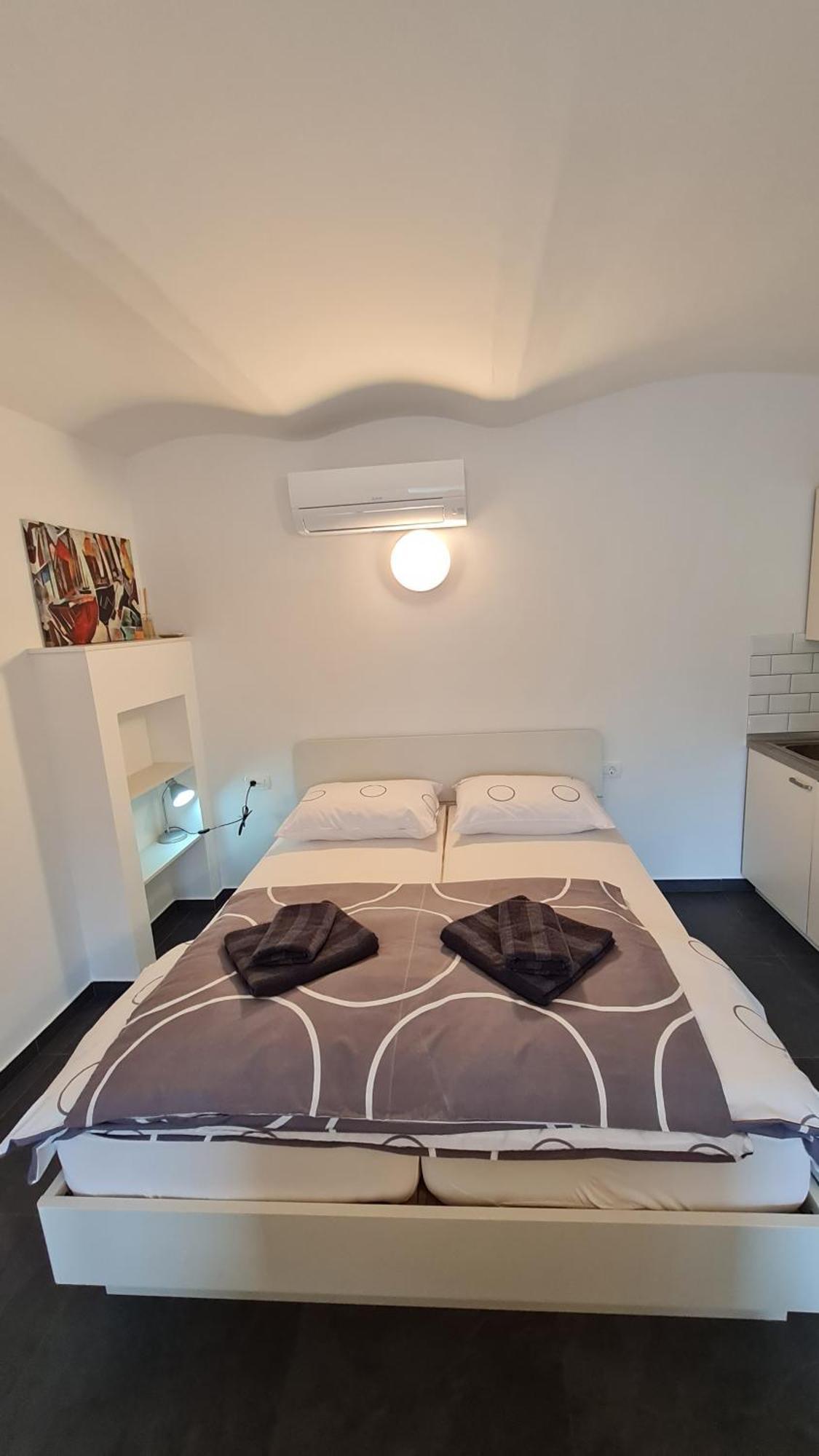 בלד Valant Apartment חדר תמונה